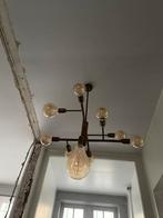 Lamp (dimbaar), Huis en Inrichting, Ophalen, Zo goed als nieuw