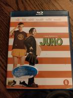 Blu-ray Juno, CD & DVD, Blu-ray, Enlèvement ou Envoi