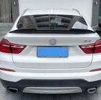 Nieuw spoiler voor BMW x4 f26, Autos : Divers, Tuning & Styling, Enlèvement