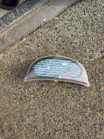 Piaggio zip teller, Fietsen en Brommers, Brommeronderdelen | Scooters, Verzenden, Piaggio