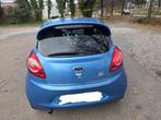 Ford Ka 2011 benzine, Autos, Achat, Ka, Boîte manuelle, Particulier