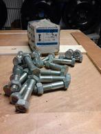 bouten met moeren, Ophalen of Verzenden, Nieuw, Bouten of Moeren