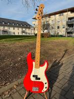 ESP Series Precision Bass Telecaster Headstock 80er Japan, Musique & Instruments, Instruments à corde | Guitares | Basses, Enlèvement ou Envoi