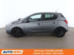 Opel Corsa 1.0 Turbo Color Edition ecoFlex, Autos, Achat, 90 ch, Boîte manuelle, Apple Carplay