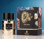 Parfum Arcana 100ml Emir Paris Corner, Enlèvement, Neuf