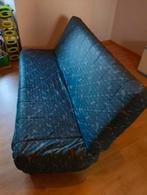 Canapé-lit et canapé-lit, Maison & Meubles, Enlèvement