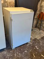 Koelkast, Enlèvement, Utilisé