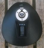 Microfoonvoet tafelmodel, Musique & Instruments, Pieds, Enlèvement ou Envoi, Neuf, Micro