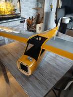 Carbon cup, Hobby & Loisirs créatifs, Enlèvement