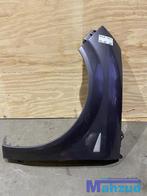 RENAULT Grand SCENIC Grijs TEC68 linker scherm zijscherm, Renault Group, Contact.group@renault.com, Renault, Utilisé