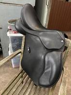 Wintec 500 zadel, Animaux & Accessoires, Enlèvement, Utilisé, Récréation