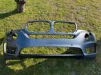Bmw x5 f15 voorbumper, Auto-onderdelen, Ophalen, Gebruikt, Voor, Bumper