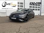 Mercedes-Benz EQE 350+ Star Edition, Auto's, Automaat, 292 pk, 96 kWh, 625 km