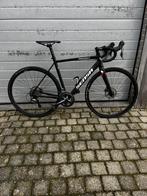 Racefiets sensa, Fietsen en Brommers, Fietsen | Racefietsen, 28 inch, Heren, Aluminium, 49 tot 53 cm