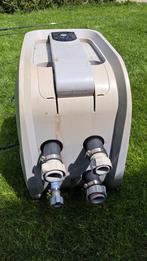 Pomp voor Lay-z spa Maldives, Jardin & Terrasse, Bains à remous et Spas, Enlèvement, Pompe