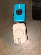 Polaroid - Snap, Ophalen, Zo goed als nieuw