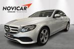 Mercedes-Benz E-Klasse 220 d * BRUIN LEDER - PANO - BURMEIST, Argent ou Gris, Achat, https://public.car-pass.be/vhr/74f2021e-0d3e-496a-b3a2-3d1cf781d290