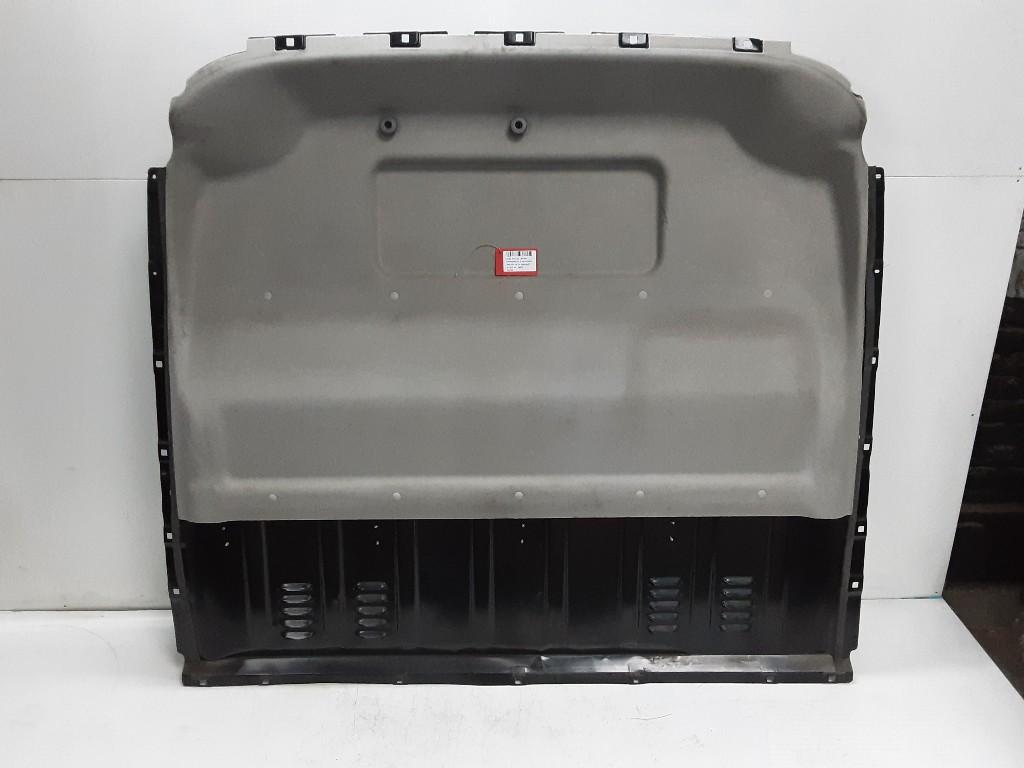 DIVERS DIVERS Renault Master III (FV) (01-2010/-), Renault, Mevr. I. Hauben, Utilisé, Rue de l'Espoir 34 34
4030  GRIVEGNÉE, BE