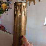 douille nominative, Collections, Enlèvement ou Envoi, Armée de terre, Douilles ou Pièces de fouille