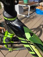 Mountainbike jongens Cube, Enlèvement, Utilisé, Cube