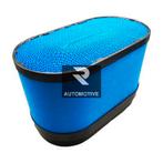 Filtre air Hummer H2/H2 SUT 88944151, Neuf, Info@gm.com, Pièces américaines, Renaissance Center 300
48265  Detroit