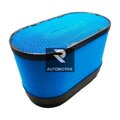 LUCHTFILTER Hummer H2/H2 SUT 88944151, Auto-onderdelen, Filters, Amerikaanse onderdelen, Nieuw