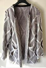 Vest, Kleding | Heren, Truien en Vesten, Ophalen, Maat 46 (S) of kleiner