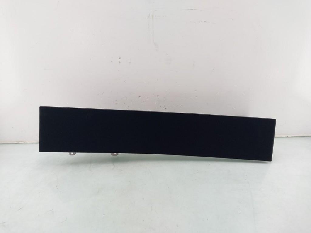 MULTI MEDIA COMPUTER BMW 3 serie Touring (G21), Gebruikt, BMW