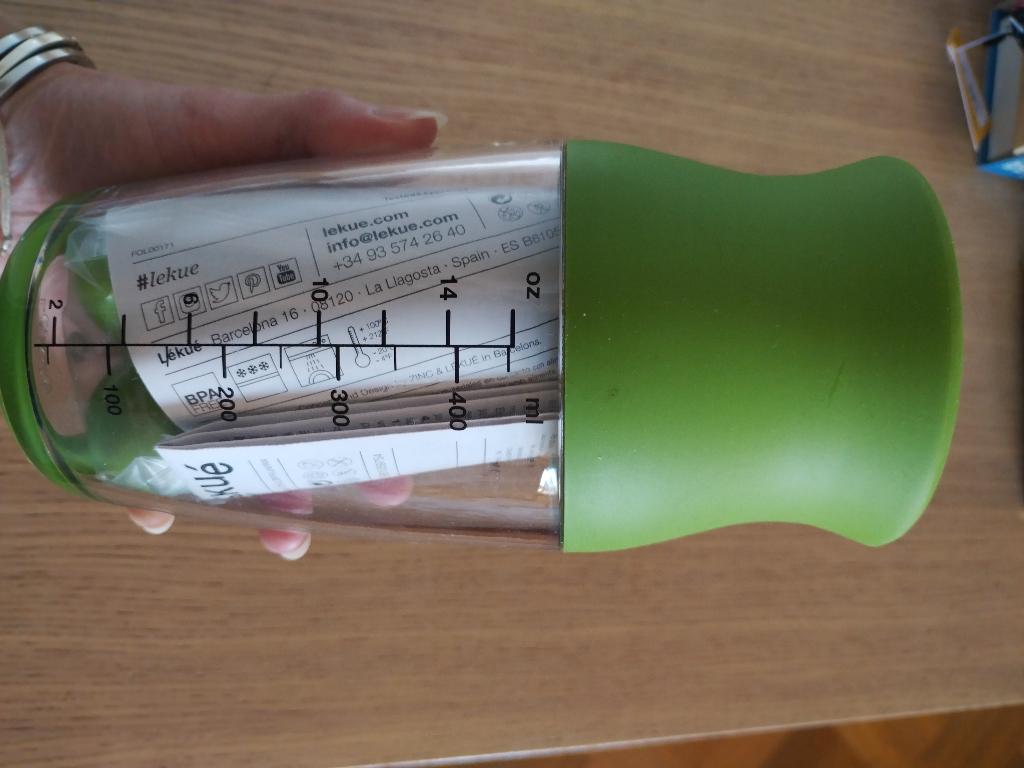 Shaker à pâtes, Maison & Meubles, Cuisine | Ustensiles de cuisine, Neuf, Autres marques, Machine à pâtes, Enlèvement