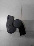 Adapter cybex balios s/Talos s, Kinderen en Baby's, Kinderwagens en Combinaties, Ophalen