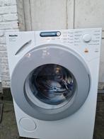 Lave linge mille fonctionne très bien, Electroménager, Lave-linge, Enlèvement ou Envoi