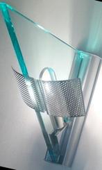 Paire d appliques Icaro  memphis, Antiquités & Art, Enlèvement ou Envoi