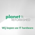 Opkoop Servers & IT Hardware /Apparatuur |Zakelijke OpkoopIT, Computers en Software, Netwerk switches, Ophalen