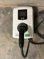 Alfen laadpaal, Auto diversen, Laadpalen, Ophalen, Zo goed als nieuw, Laadpaal en Laadkabel