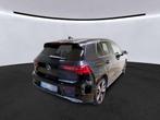 Volkswagen Golf GTE 1.4 eHybrid PHEV 245HP Automatique 2022, Autos, Achat, Entreprise, Automatique, Golf