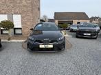 Kia Ceed SW / cee'd SW 1.5 T-GDi 140PK FACELIFT NIEUW 0KM, Argent ou Gris, Achat, Euro 6, Entreprise