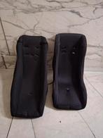 SET ! Siège bébé et chaise pour tout-petit Melia, Enlèvement ou Envoi