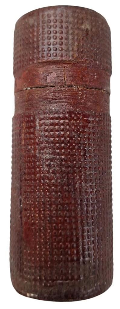 tube anti-g allemand vide en état d'usage, Enlèvement ou Envoi