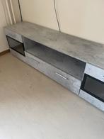 Meuble tv, Enlèvement, Comme neuf