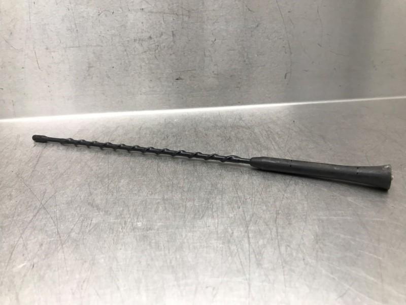 DIVERSEN Antennespriet Kia Venga (01-2010/03-2019), Gebruikt, Kia