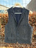 Gilet Rob Royson maat 54, Ophalen of Verzenden, Zo goed als nieuw, Maat 52/54 (L)