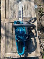 Tronçonneuse MAKITA EA3200S, Enlèvement ou Envoi, Comme neuf