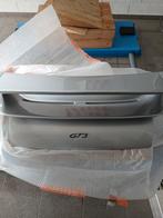 Déflecteur 996 Gt3 Mk1, Enlèvement