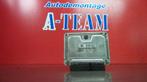 CALCULATEUR MOTEUR ECU Polo IV (9N1 / 2/3) (038906012HL), Utilisé, Volkswagen