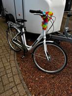 norta damesfiets  in goede staat., Fietsen en Brommers, Ophalen, Zo goed als nieuw