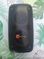 N-GEAR LGP 23M - Haut-parleur de fête Bluetooth sans fil - K, Enlèvement, Ne fonctionne pas, Autres types, Autres marques