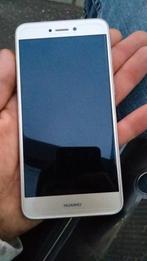 Huawei p8 lite, Telecommunicatie, Mobiele telefoons | Huawei, Ophalen
