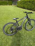Mountainbike Cube 26 inch kinderfiets, Fietsen en Brommers, Ophalen, Gebruikt, Overige merken