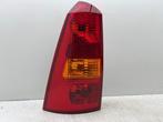 Feu arrière gauche d'un Ford Focus, Autos : Pièces & Accessoires, -, 3 mois de garantie, -, -