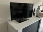 TV, Audio, Tv en Foto, Televisies, Ophalen, Gebruikt, LCD, Samsung